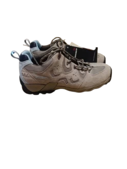 Chaussure De Trekking Dolomite