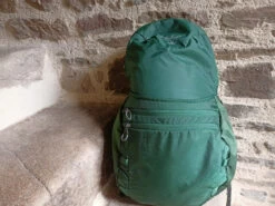 Sac à Dos Osprey Aether Plus 100 L Homme Vert Modèle S/M -Magasin De Camping En Plein Air fd086cc3706617d4c005265bc0c010f2 1504a7a1 b622 47b0 a8c1 321de3b28fad