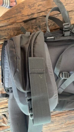 Lowe Alpine DIRAN Rugzak -Magasin De Camping En Plein Air fd61057d29b7b5b7d0c76841148e9f52