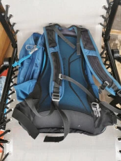 Sac à Dos Osprey Hikelite 18L 10 Sac à Dos Osprey Hikelite 18L -Magasin De Camping En Plein Air fd720c682ea54d2047ac8264dfab2226