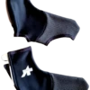 Surchaussures Assos Cyclisme 39-43 -Magasin De Camping En Plein Air fd7f187a048a32db4c416a5bb129c363
