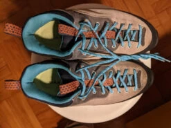 Chaussures De Marche (type Escalade) Garmont -Magasin De Camping En Plein Air fd8d0826264670000569bc2c2b07bfc8