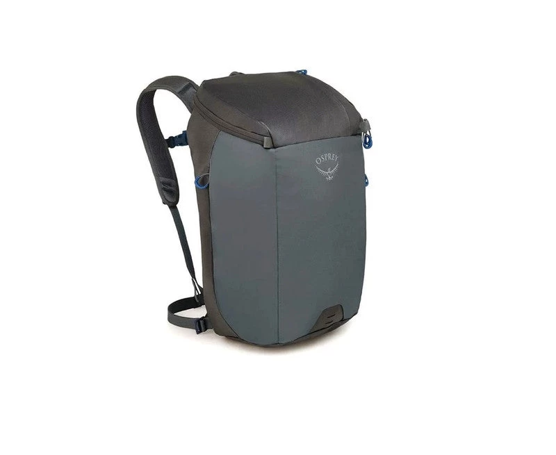 Sac à Dos OSPREY Transporter Zip 30 L 7 Sac à Dos OSPREY Transporter Zip 30 L – Image 5