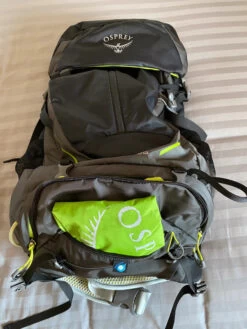 Sac à Dos Randonnée Osprey Stratos 36L -Magasin De Camping En Plein Air fdb408be3bcf4d51e0c8ad483e5d5e7f 1e610aa2 9dee 4844 b8a3 6c3927e96909