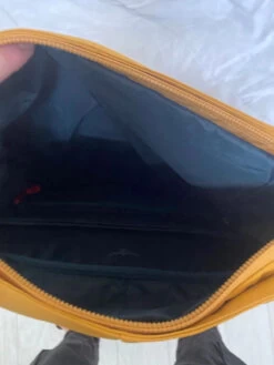 Sac à Dos Jaune Osprey -Magasin De Camping En Plein Air fdc15e78c8a37bf1514ac4b4e4b8aff4 a48628d7 2c64 47e7 a954 765811cd3745