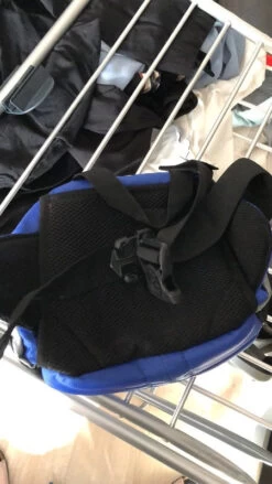 Sac De Hanche 13 Sac De Hanche -Magasin De Camping En Plein Air fe885a1cd618bcfcc763e1de6d4d6165