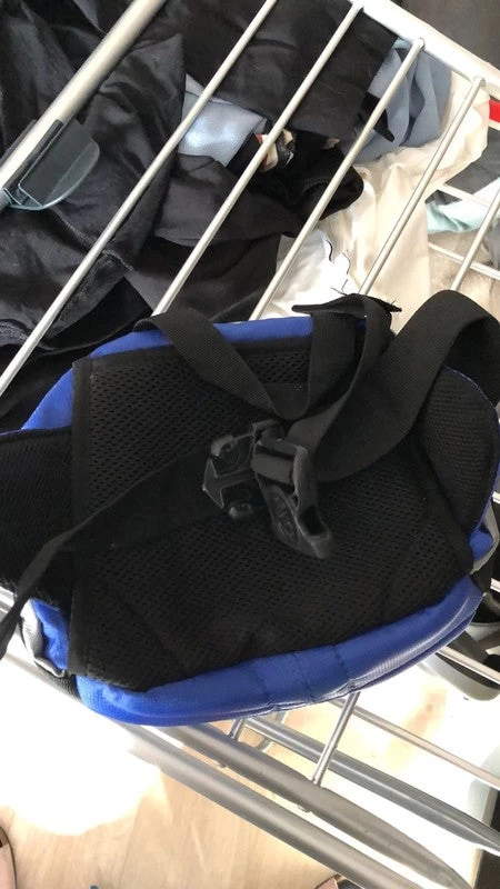 Sac De Hanche 8 Sac De Hanche – Image 6