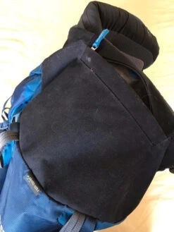 Sac à Dos Trek Deuter Aircontact 65+10 -Magasin De Camping En Plein Air fe9759583f708bd6889047768eebea89