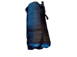 Sac De Couchage Millet Baikal 750 Long