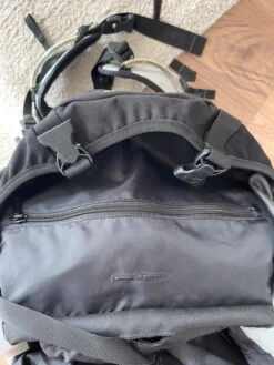 Sac à Dos Millet Peuteurey 35 LD 11 Sac à Dos Millet Peuteurey 35 LD -Magasin De Camping En Plein Air fef38d11116a063660c10c30b4a0b5f0