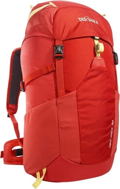 Sacs à Dos Tatonka Hike 32 32 Orange -Magasin De Camping En Plein Air i2915100374