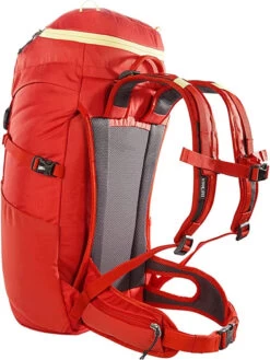 Sacs à Dos Tatonka Hike 32 32 Orange -Magasin De Camping En Plein Air i2915100391