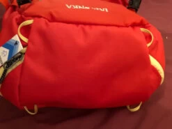 Sacs à Dos Tatonka Hike 32 32 Orange -Magasin De Camping En Plein Air i2916136420