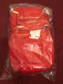 Sacs à Dos Tatonka Hike 32 32 Orange -Magasin De Camping En Plein Air i2916136421