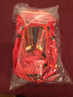 Sacs à Dos Tatonka Hike 32 32 Orange -Magasin De Camping En Plein Air i2916136448