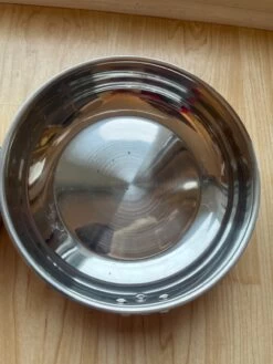 Ustensiles Primus Campfire Cookset Small -Magasin De Camping En Plein Air image 985e2fc5 710c 4424 b468 7fc74462a7c2