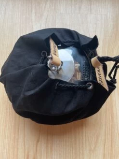 Ustensiles Primus Campfire Cookset Small -Magasin De Camping En Plein Air image aac3164d 359b 47be a53d 3950c7a1fd2f