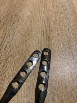 Ustensiles Laken -Magasin De Camping En Plein Air laken 1