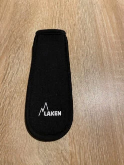 Ustensiles Laken -Magasin De Camping En Plein Air laken 3