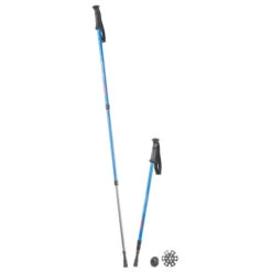 Bâtons De Randonnée Lafuma LAUTARET Bleu 7 Bâtons De Randonnée Lafuma LAUTARET Bleu -Magasin De Camping En Plein Air lfs3519 0546 baton a l unite lautaret bleu 4 8ab27c69 88f7 4185 8397 50acf06261eb