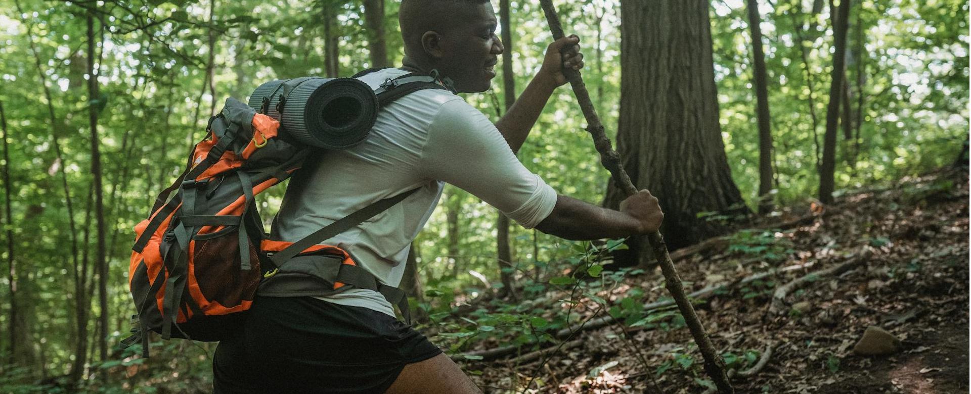 Magasin De Camping En Plein Air -Magasin De Camping En Plein Air pexels kamaji ogino 5064940