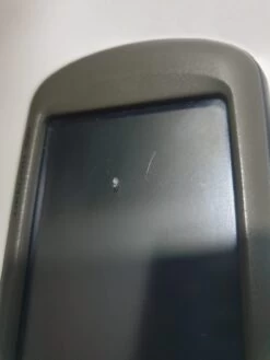 Boussoles Garmin Garmin Oregon 300 - GPS Portable D'occasion -Magasin De Camping En Plein Air pic10 c0b641c8 806f 4a40 b90d 17a51f4d7bde