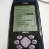 Boussoles Garmin GARMIN Emap GPS Portable Ancien Modèle Occasion 1 Boussoles Garmin GARMIN Emap GPS Portable Ancien Modèle Occasion -Magasin De Camping En Plein Air pic1 4e371fa8 6a88 4159 9826 0fcc5e9b2430
