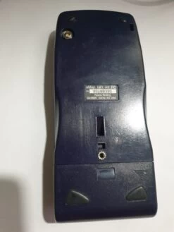 Boussoles Garmin GARMIN Emap GPS Portable Ancien Modèle Occasion -Magasin De Camping En Plein Air pic2 bcec1914 cdfa 475d 833d cbf2a54b5dca