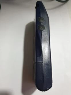 Boussoles Garmin GARMIN Emap GPS Portable Ancien Modèle Occasion -Magasin De Camping En Plein Air pic4 edf75d46 31a3 406c 8edc b79b38045388