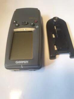 Boussoles Garmin GARMIN GEKO 301 PORTABLE - GPS D'OCCASION -Magasin De Camping En Plein Air pic6 3c6165d7 18e9 45a8 9cfb 0962627ebb2e