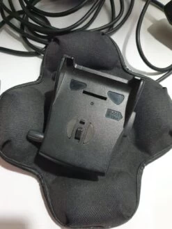 Boussoles Garmin GARMIN Emap GPS Portable Ancien Modèle Occasion -Magasin De Camping En Plein Air pic6 9b4dc3e0 cd03 40aa aa16 e417f14df8c3