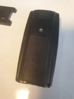 Boussoles Garmin GARMIN GEKO 301 PORTABLE - GPS D'OCCASION -Magasin De Camping En Plein Air pic7 b1bc4a33 660a 4215 917b d80277e48116