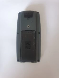 Boussoles Garmin GPS GARMIN GEKO 201 - OCCASION -Magasin De Camping En Plein Air pic8 1237f7d8 e055 4c8c a49a c2e461a6b654