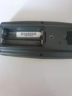 Boussoles Garmin GPS GARMIN GEKO 201 - OCCASION -Magasin De Camping En Plein Air pic9 c9914841 0c4e 43aa 9b80 bc493215a64f