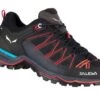 Chaussures Rando - Salewa Mountain Trainer