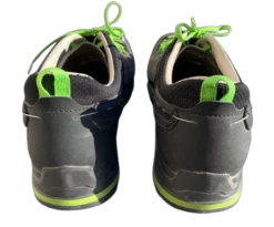 Chaussures Mountain Trainer - Salewa - 44,5 -Magasin De Camping En Plein Air product pciture 3.PNG df99f599 0d32 46f2 b3eb 323ac03846e6 removebg preview