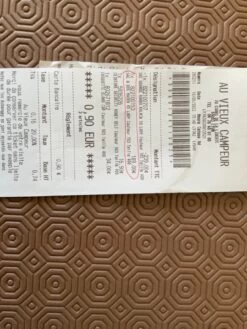 Sac à Dos Gregory M’aventura 45l -Magasin De Camping En Plein Air product picture 0BF8470C 893E 4D69 B9F5 2EE0CE3AB6D8 jpeg 448a7f09 4161 4c54 9fc9 96056ab8590b