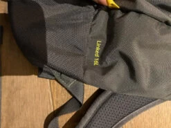 Sac à Dos Patagonia Linked 16L -Magasin De Camping En Plein Air product picture 1645478694 1 jpeg 38d29a81 3860 4a6a 9625 f7a54c753f65