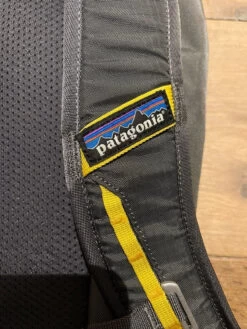 Sac à Dos Patagonia Linked 16L -Magasin De Camping En Plein Air product picture 1645478694 3 jpeg 565dd945 9166 4d22 b8b4 a75353c6b9d5