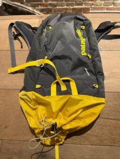 Sac à Dos Patagonia Linked 16L -Magasin De Camping En Plein Air product picture 1645478694 4 jpeg 454c7968 40b9 4e09 882b e9a9b07acbb1