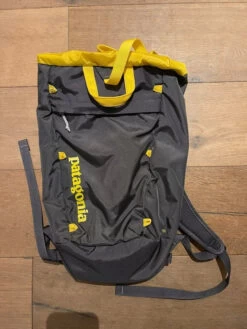 Sac à Dos Patagonia Linked 16L -Magasin De Camping En Plein Air product picture 1645478694 jpeg ec541aaf 327c 4da4 92e9 f53daea64556