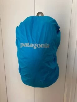 Sac à Dos Patagonia - Altvia 14L - Gris -Magasin De Camping En Plein Air product picture 1648113497 1 jpeg