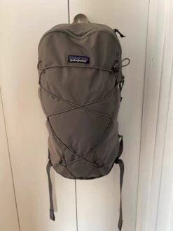 Sac à Dos Patagonia - Altvia 14L - Gris -Magasin De Camping En Plein Air product picture 1648113497 jpeg