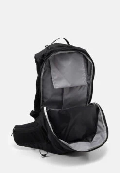 Sac à Dos Noir The North Face 15L -Magasin De Camping En Plein Air product picture 1649716970 1 jpeg
