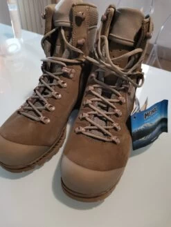 Scout Bottes De Trek Desert Mixte Beige Meindl 9 Scout Bottes De Trek Desert Mixte Beige Meindl -Magasin De Camping En Plein Air product picture 16642719244252321937785166220081 jpg