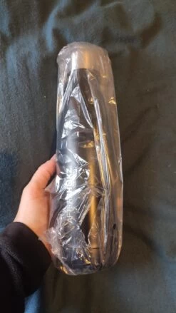 Gourde 0.75 Cl Aftershokz -Magasin De Camping En Plein Air product picture 1665221358959 jpg