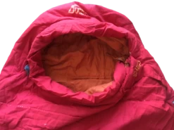 Sac De Couchage Confort 0 Degrés 10 Sac De Couchage Confort 0 Degrés -Magasin De Camping En Plein Air product picture 1A03FE3A CC6C 4929 930C B0AD0D4DEC29 jpeg removebg preview