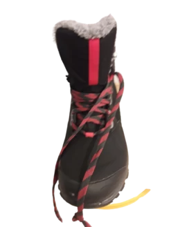 Chaussures Randonnées Raquettes Decathlon GTX 39 -Magasin De Camping En Plein Air product picture 20220211 193711 jpg removebg preview