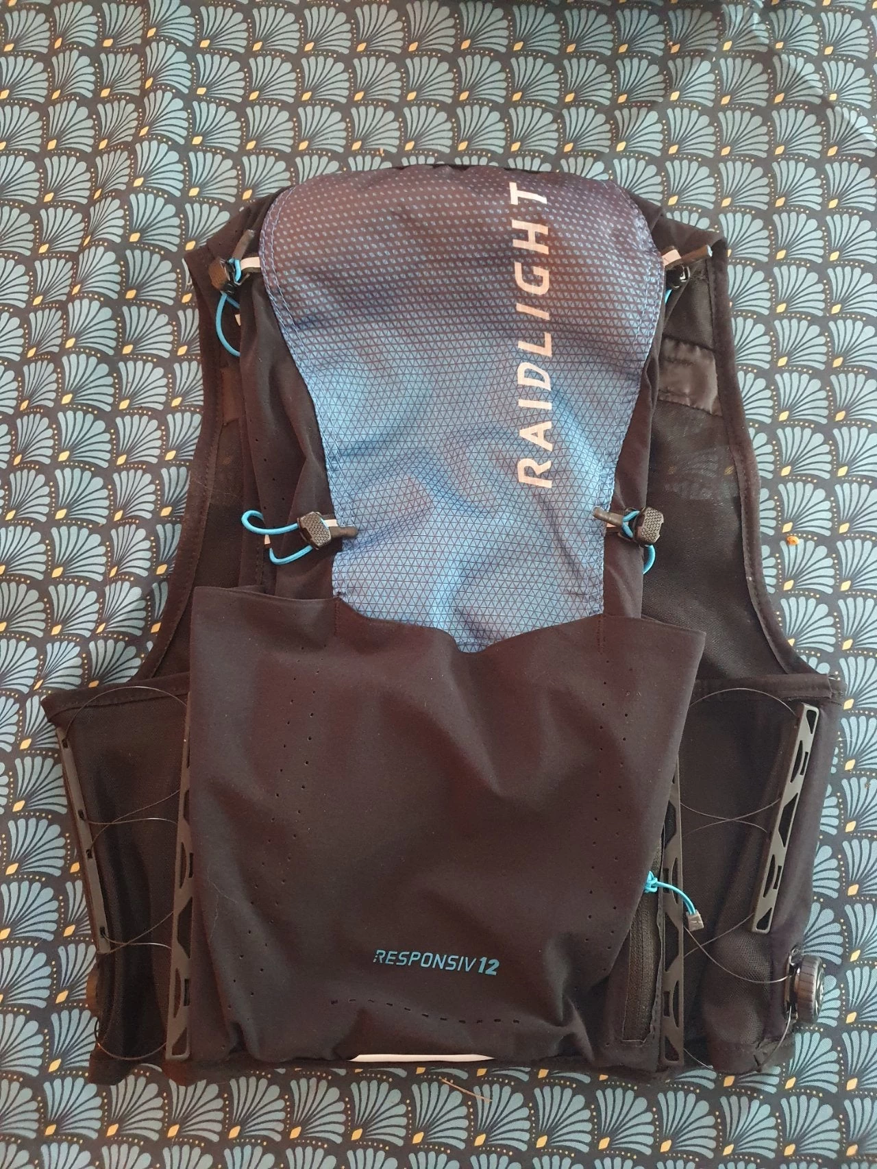 Sac Hydratation 4 Sac Hydratation – Image 2