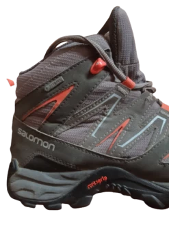 Salomon Robson Mid GTX -Magasin De Camping En Plein Air product picture 20220715 191727 jpg removebg preview